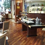 Hotel Nyx By Leonardo