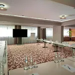 Hotel Nyx By Leonardo
