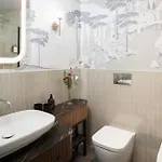 Hotel Nyx By Leonardo