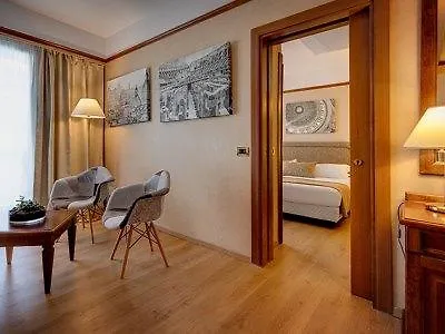 Hotel Nyx By Leonardo