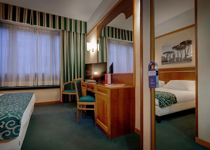 Nyx By Leonardo Roma