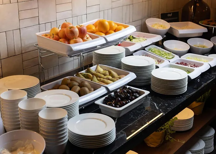 Nyx By Leonardo Roma