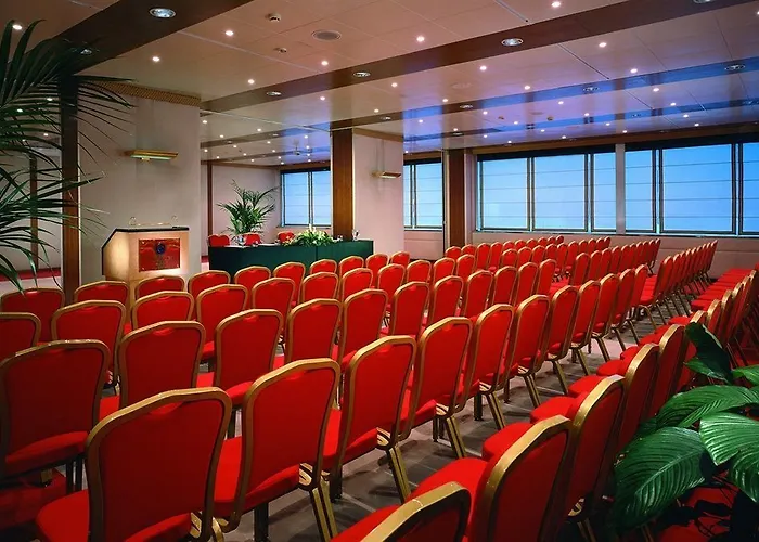 Nyx By Leonardo Roma