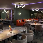 Nyx By Leonardo Hotel