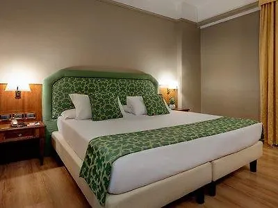 Hotel Cicerone Roma