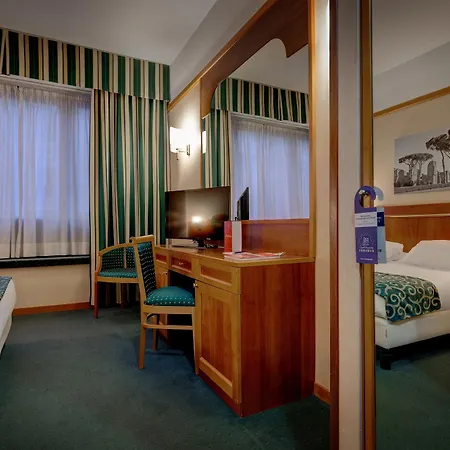 Nyx By Leonardo Rome