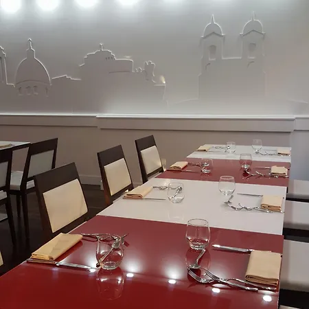 Cicerone Roma