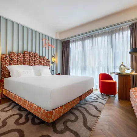 Hotel Cicerone