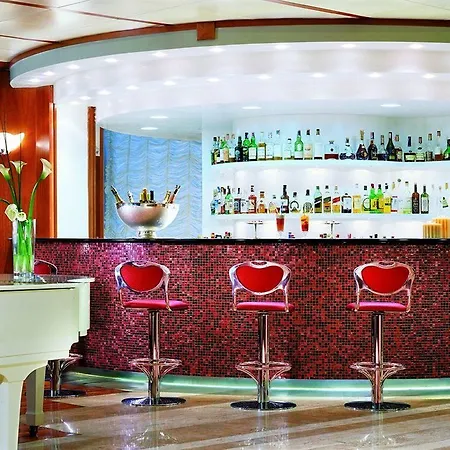Cicerone Hotel