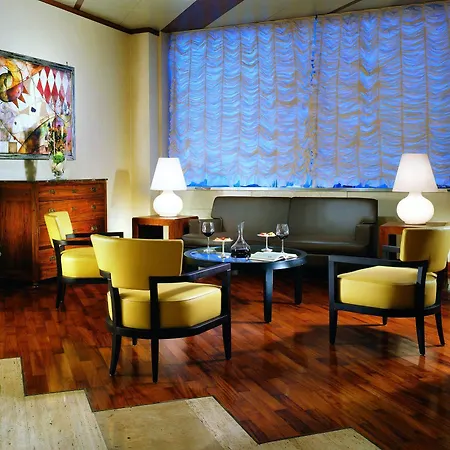 Hotel Cicerone
