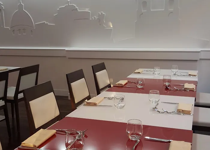 Nyx By Leonardo Rome