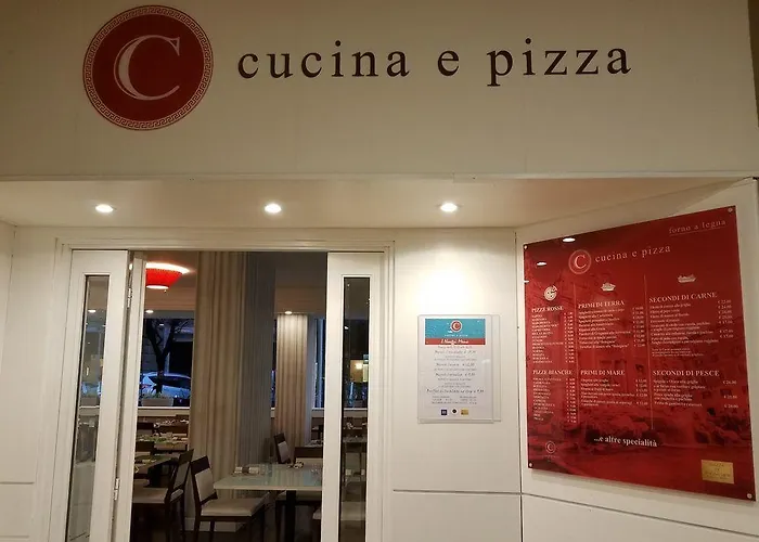 Nyx By Leonardo Hotel