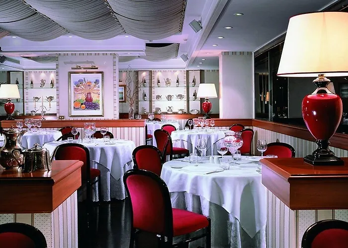 Nyx By Leonardo Rome